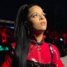 DANCE OR DIE's profile picture