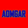 Фото профиля aomgar