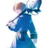 るい🎮's profile picture