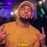 Profilbild von MC DU Clima ❤️🔥