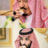 Фото профиля fisal123456