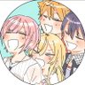 Фото профиля こしぃ