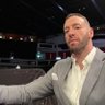 Фото профиля Enzo Maccarinelli 🏴🇮🇹