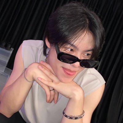 htww_pp's profile picture
