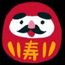 まる profil fotoğrafı