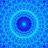 Dimitri Lalushi's profile picture