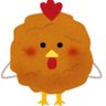 かぶたんご🐥 的头像