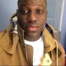 LAMIN BADJIE profil fotoğrafı