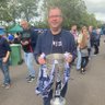 Profilbild von Nigel Holmes