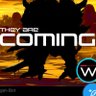 Coming soon's profile picture