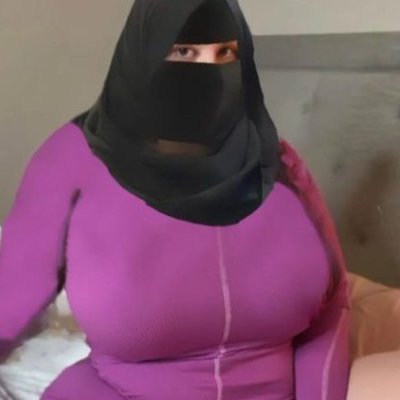 benyakiley5662's profile picture