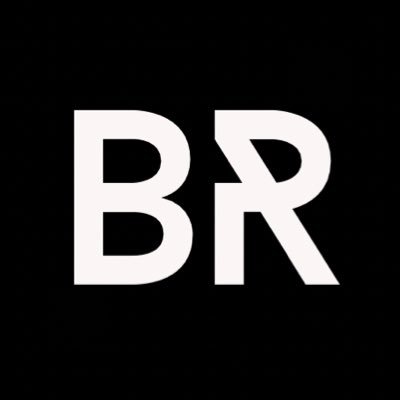Beşiktaş Reports's profile picture