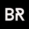 Profilbild von Beşiktaş Reports