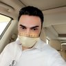 Mahroos Salman's profile picture