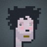 sentinal prime's profile picture