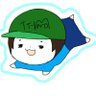 MARO-TT(てぃーてぃー)'s profile picture