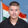 Profilbild von Saurabh Maikhuri