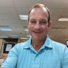 Kirk Minier profil fotoğrafı