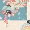 イガ IGA 身体研究家&地を這うダンサー profil fotoğrafı