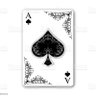 Фото профиля ♠️ Ace Of Insights💡