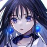 ペニーパニー's profile picture