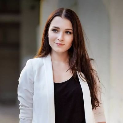 x_relaxing's profile picture