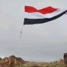 ابوعمار (بديل) profil fotoğrafı