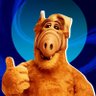 Profilbild von Recorcholis