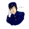 Profilbild von 沼ぁ婆