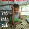 Profilbild von Lếulều