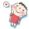 マロン✌️🧩's profile picture