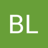 BLS's profile picture