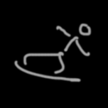 OInaudivel's profile picture