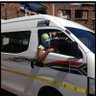 TaxiDriverSipho 的头像