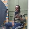 Profilbild von TheeMcee