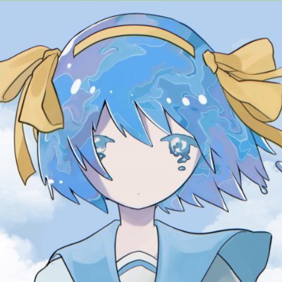 yaginiwa's profile picture