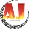 Aaron J.'s profile picture