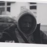 gendrom profil fotoğrafı