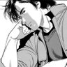 Profilbild von 冴羽商事