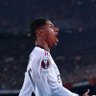 Profilbild von Raees Davids