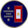Gold Star Mom of Six's profile picture