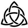 Фото профиля DasRexFid