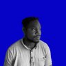 Profilbild von tylerr tosin
