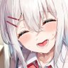 Фото профиля いがやん@お仕事募集中