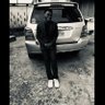 EbenEbere's profile picture