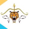 Sathish 🌐 செல்வன்'s profile picture