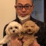 Фото профиля 天神尊範・クローバーホスピタル・神奈川リハ栄養ネットワーク研究会