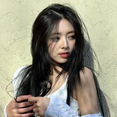 yuna loops's profile picture