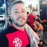 GUTO FERNANDES profil fotoğrafı