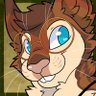 Soup the 🐿️, Broth the 🦇's profile picture